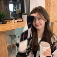 ไอลิน><