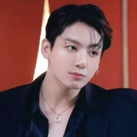ลินคอร์น