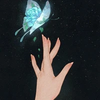 author: me