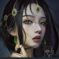 Larisa
