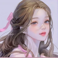 Ophelia