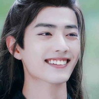 เว่นอิงเว่ยอู๋เซวียน