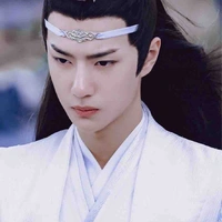 หลานจ้าน หลานวั่งจี