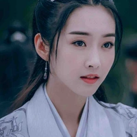 เจียง เหยี่ยนหลี่