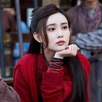 เวินฉิง