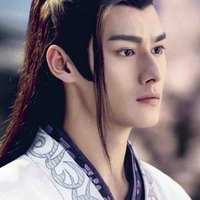 เจียงเฉิง