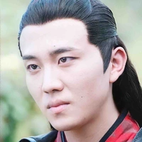 เวินเฉา