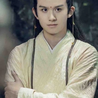 จินหลิง