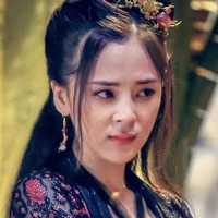 เมียเวินเฉา