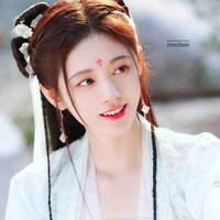 เจียง หยางจื่อ