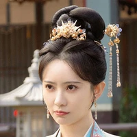 ชินเจิ่น