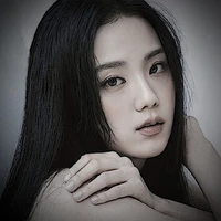 Naya