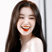 Clara