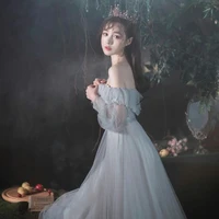 ไอริน
