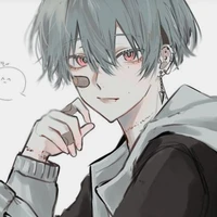 Kaemon(Mc