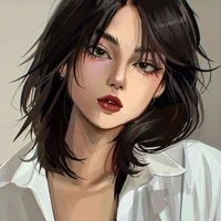 Kamari(Mc