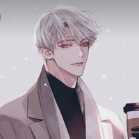 Kaius(ML)