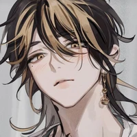 Calen(Mc