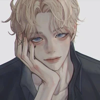 Kenji(Ml
