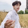 คิง (เพื่อนพระเอก)