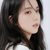 พรีม