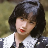 ดรีม