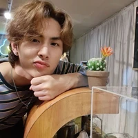 เเอดดดดด