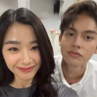 ต้นไม้/บอล