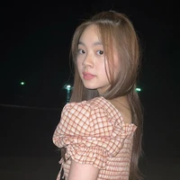 เมเบล(เมเม)