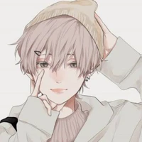 ติน