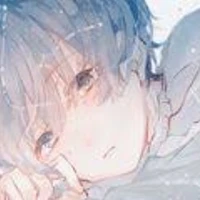 เกม(เพื่อนนายเอก)