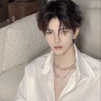 ธันวา