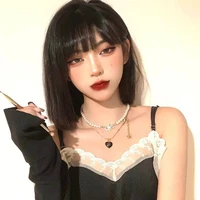 อีฟ