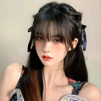 แพรว