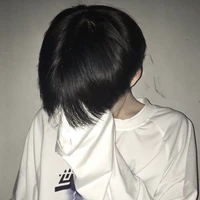 เทส