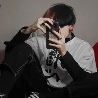 สาม