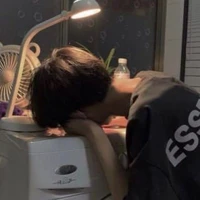 หมอก