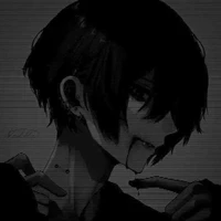 มินาตะ เซนโตะ(พ.อ)