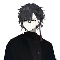 คาดะ เซนจิ(เพื่อนพระเอก💢😏)
