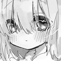 แอด😶