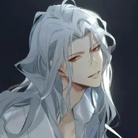 Denise Frost [Second Brother]
