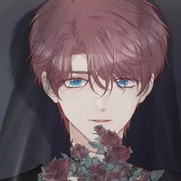 Alphonse Frost [Uncle]