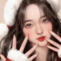 Jenny Rome/Harmond(Fl)