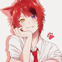 Haru