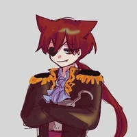 Natsu