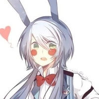 Yukino