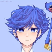 Yugo
