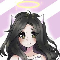Angela