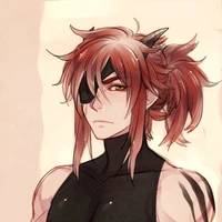 Foxy