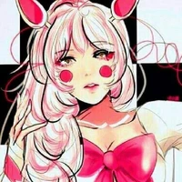 Mangle